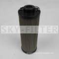 Incredible Filter Replacement Hydac Hydraulic Filter (245051)